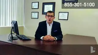 National Management Recovery  Harassing You?
