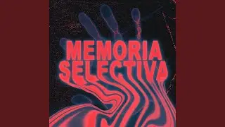 memoria selectiva