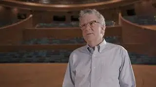 LimeLight Marketing - Brand Video Series - Creating a Buzz in Architectural Woodworking