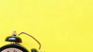 Melodicity (2010) - RinduWaktu | Lyrics Video