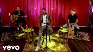 Di Rodrigues - Chora confort&aacute;vel