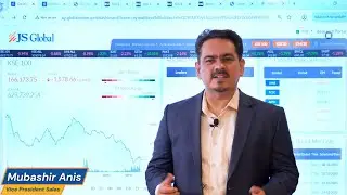 Market Wrap -7th October , 2025 | PSX | Pakistan Economy | Exchange Rate | International Markets|