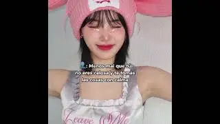 …
