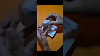realme buds air 7 Unboxing