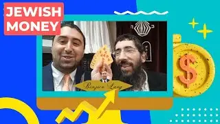 The Richest Jews in the World (6-10) &bull; Jewish Money