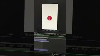Logo animation #designergrafico #graphicdesign #motion #design #aftereffects #logo