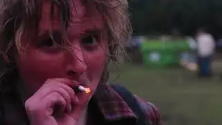 vogelpop 2016