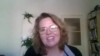 VICKIE DE BEER ~ Award Winning Food Writer & Author ~ Addresses an urgent call: Diabetes