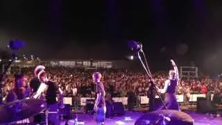 Bags of Rock - Jigonometry (official video)