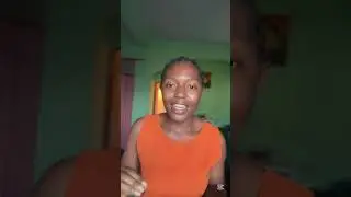 How to import from china to Cameroon