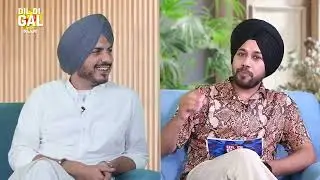 Sarpanchi | Jass Bajwa |  Dil Di Gal | 9X Tashan #shorts