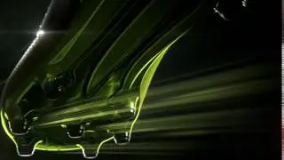 ACE16+ Purecontrol From The Speed Of Light Pack    adidas Football