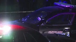 Outside law firm charging city of Cleveland $250/hr to represent police