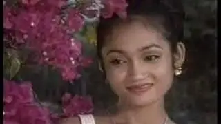 Khmer Karaoke (ChlangDen 10T03) Classic Collection