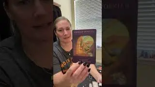 Daily Oracle card reading: the sacred traveler Oracle &ndash; rainbow blessings 🌈