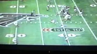 49ers best play of 1999 and 2012-2013 and Superbowl Quest 6, 1995 final drive superbowl 29