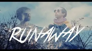 Kool Beanz - Runaway