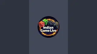 🔴 Talking Tom Live Funny 😂 | Indian Game Live