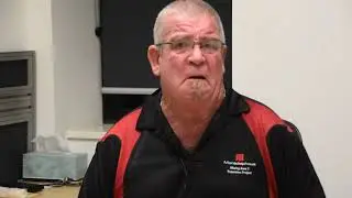 Higgsy Supervisor Program
