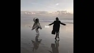 fletcher - feel (sped up)