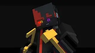 psycho meme//Minecraft Animations/Cahya XD (countryhumans version)