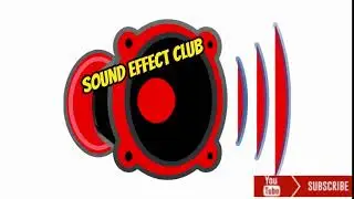 dj sound effect jingle 2020 New