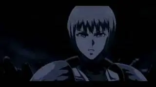 Ultra Claymore Trailer (HQ)