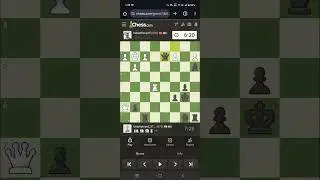 🇮🇳 India defeat 🇹🇷 Turkey again 😂😂 # Chess # domination # India 
