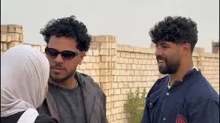 فيلم 