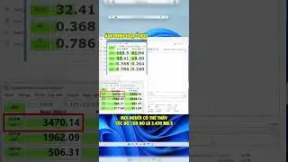 Do code sai th&ocirc;i chứ n&oacute; l&agrave; SDD nha #ezycloudx #mayao #tiktok