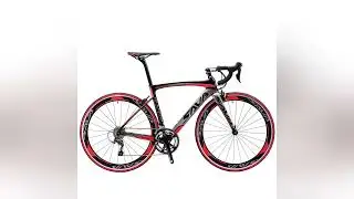 Buy the Cheapest SAVA carbon road bikes ship from US warehouse