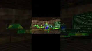 @KaidensGaming  Edit Comp🔥