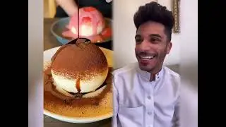 🤣👌👌👌2026 pov Must-Watch Crazy Clips Compilation #humor #fypシ #pov #fyp #foryou 😍😜