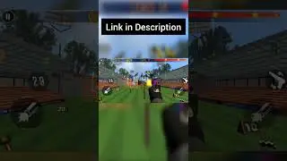 Bottle Shooting Games Gameplay Video Level 17 #shorts #trending #cartoon #gameplay #shortcartoon