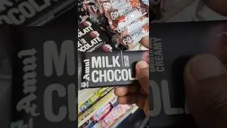 Milk chocolate eat and enjoy ASMR Lollipops Chocolate candy gummy 😋 #sweetish #sweettalk #candies