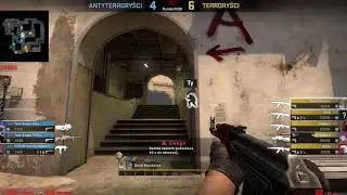 PoPoJ diss cz.1