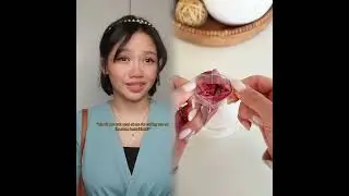 🤣Laugh Till You Drop! Hilarious Moments Compilation #humor #fypシ #pov #fyp #foryou 😍😜
