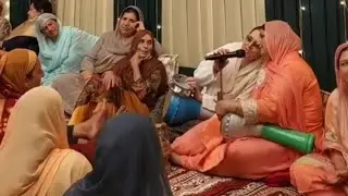 kashmiri famous wedding songs | kashmiri emotional wedding songs | #kashmirisongs​