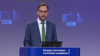 Dutch pulse fishing fiddle &lsquo;misled&rsquo; European Commission in the Netherlands