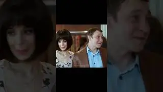 Двухъярусная кровать!