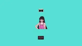 (free) Anime Type Beat - Joy | Prod.by Yugi Beats |