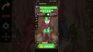 MemeFi Daily Combo for all level || 28 July 2024 MemeFi Secret Tap Combo to earn 4,000,000 coins