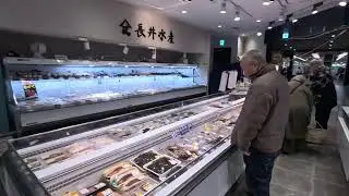 GX021361 20260109