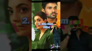 Top 5 Bellamkonda Sai Srinivas Movies (RANKED)