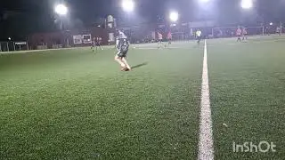Pelota libre, pelota cubierta