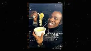 (FREE) DaBaby Type Beat 2020 - ''Zoning'' | Freestyle Trap Rap Instrumental