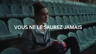Go For It! - OPPO x FC Barcelona
