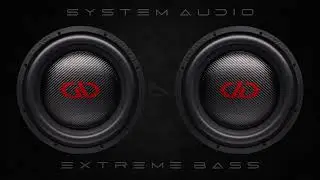 🔥 Beat Drop Madness | Music Party 2025 Vibes