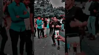 #prank#pranks#prankvideo#prankwars#prankindonesia#prankster#pranksgonewrong#funnypran