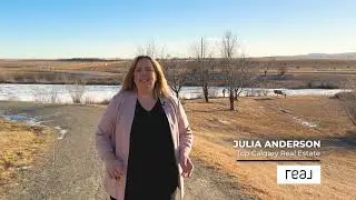 100B Westview Drive, Nanton AB
